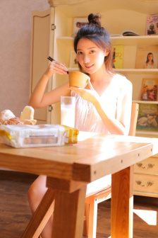 电影《逆行人生》
